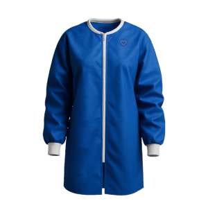 Bata Bacteriología Bata Bacteriología