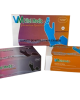 Guantes de Nitrilo desechables - Vital Medic
