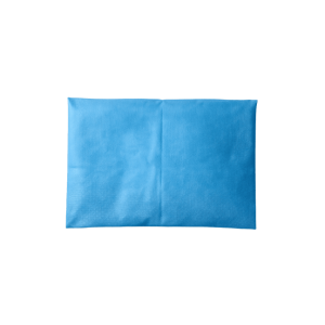 Funda almohada médica desechable 50X80 cm