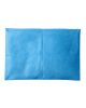Funda almohada médica desechable 50X80 cm