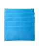 Funda almohada médica desechable 50X80 cm