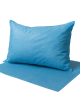 Funda almohada médica desechable 50X80 cm