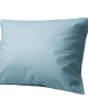 Funda almohada médica desechable 50X80 cm