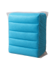 Funda almohada médica desechable 50X80 cm
