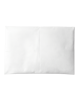 Funda almohada médica desechable pequeña 30X40 cm
