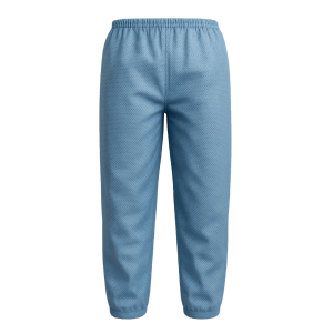 Pantalón Médico Desechable