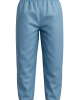 Pantalón Médico Desechable