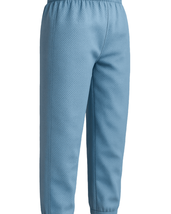 Pantalón Médico Desechable