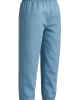 Pantalón Médico Desechable