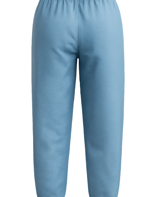 Pantalón Médico Desechable