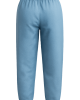Pantalón Médico Desechable