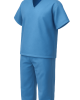Pijama Cirujano Desechable