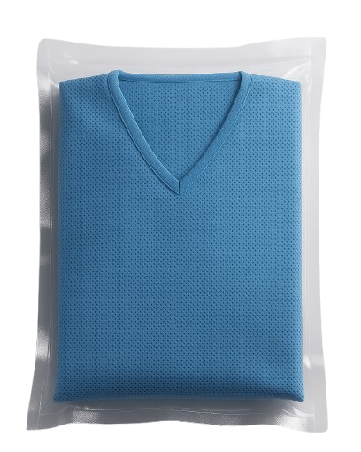 Pijama Cirujano Desechable