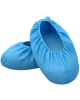 Polainas antideslizantes desechables