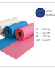 Rollos de Tela desechable para camilla