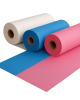 Rollos de Tela desechable para camilla