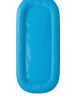 Sábana Plástica