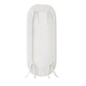 Sábana Ajustable Desechable