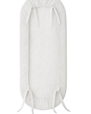 Disposable Fitted Medical Sheet - SMS 35g