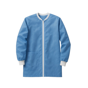 Bata odontológica Bata odontológica