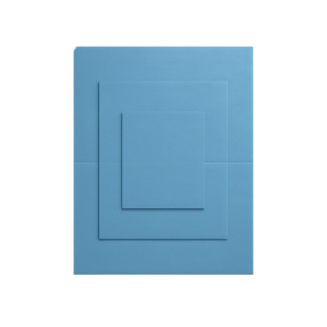 Campo quirúrgico sin fenestración Campo quirúrgico sin fenestración