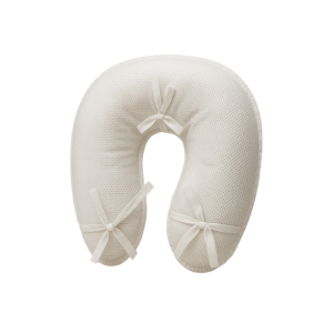 Funda en U Desechable Funda en U Desechable