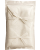 Funda en U Desechable