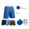 Kit Hombre Pantaloneta Desechable Quirúrgica