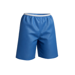 Kit Hombre Pantaloneta Desechable Quirúrgica Kit Hombre Pantaloneta Desechable Quirúrgica