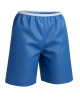 Kit Hombre Pantaloneta Desechable Quirúrgica