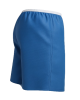 Kit Hombre Pantaloneta Desechable Quirúrgica
