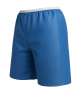 Kit Hombre Pantaloneta Desechable Quirúrgica