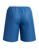 Kit Hombre Pantaloneta Desechable Quirúrgica