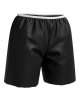 Kit Hombre Pantaloneta Desechable Quirúrgica