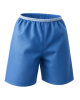 Kit Hombre Pantaloneta Desechable Quirúrgica