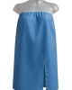 Strapless o Pareo Desechable