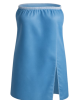 Strapless o Pareo Desechable