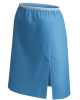 Strapless o Pareo Desechable