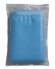 Strapless o Pareo Desechable