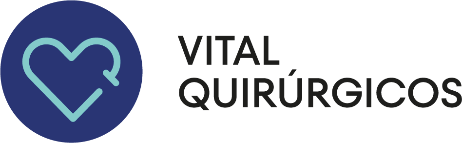 Vital Quirúrgicos
