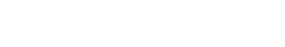 Vital Quirúrgicos