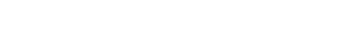Vital Quirúrgicos