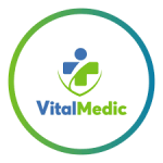 Vital Medic